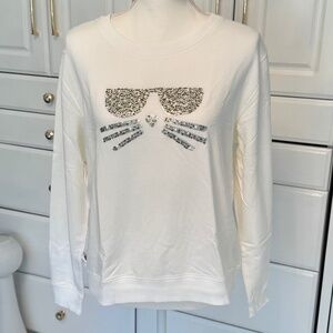 Karl Lagerfeld Pullover
